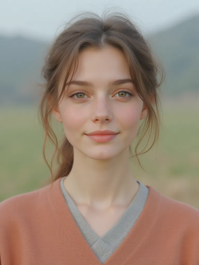 Thumbnail of Валерия