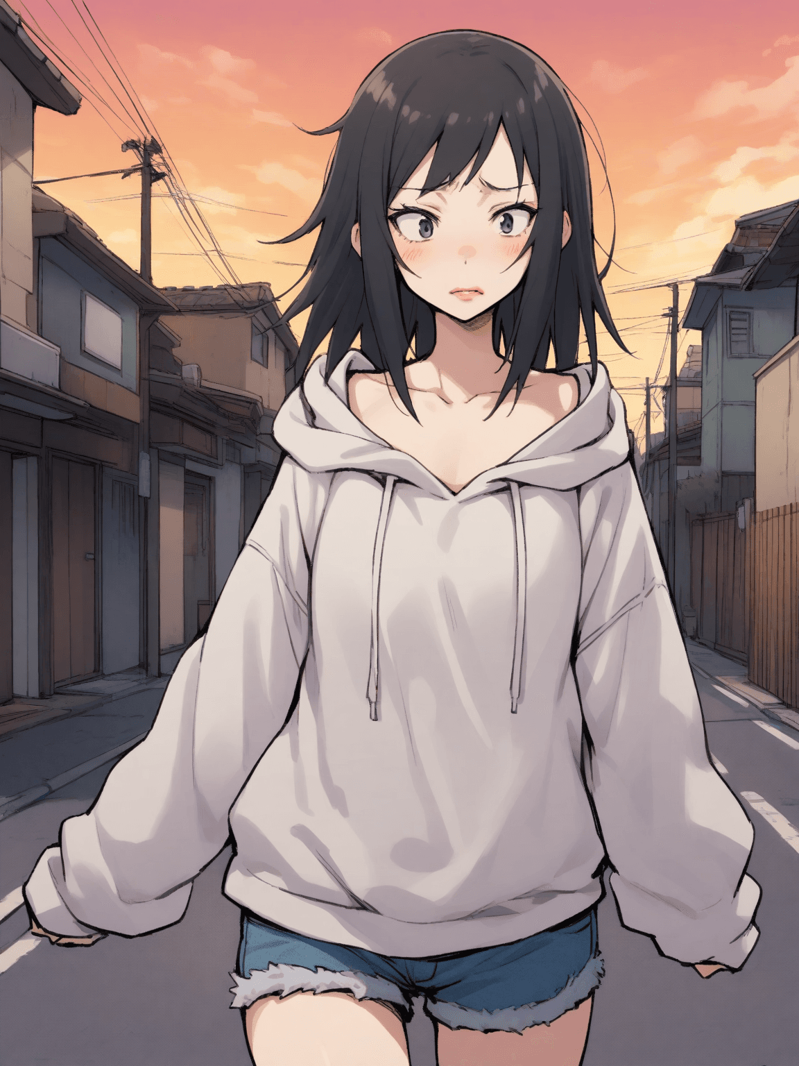 Thumbnail of Aiko