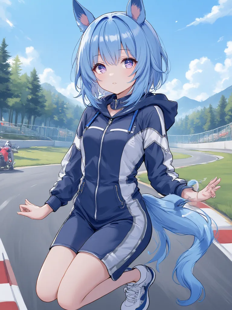Thumbnail of Aqua Marine