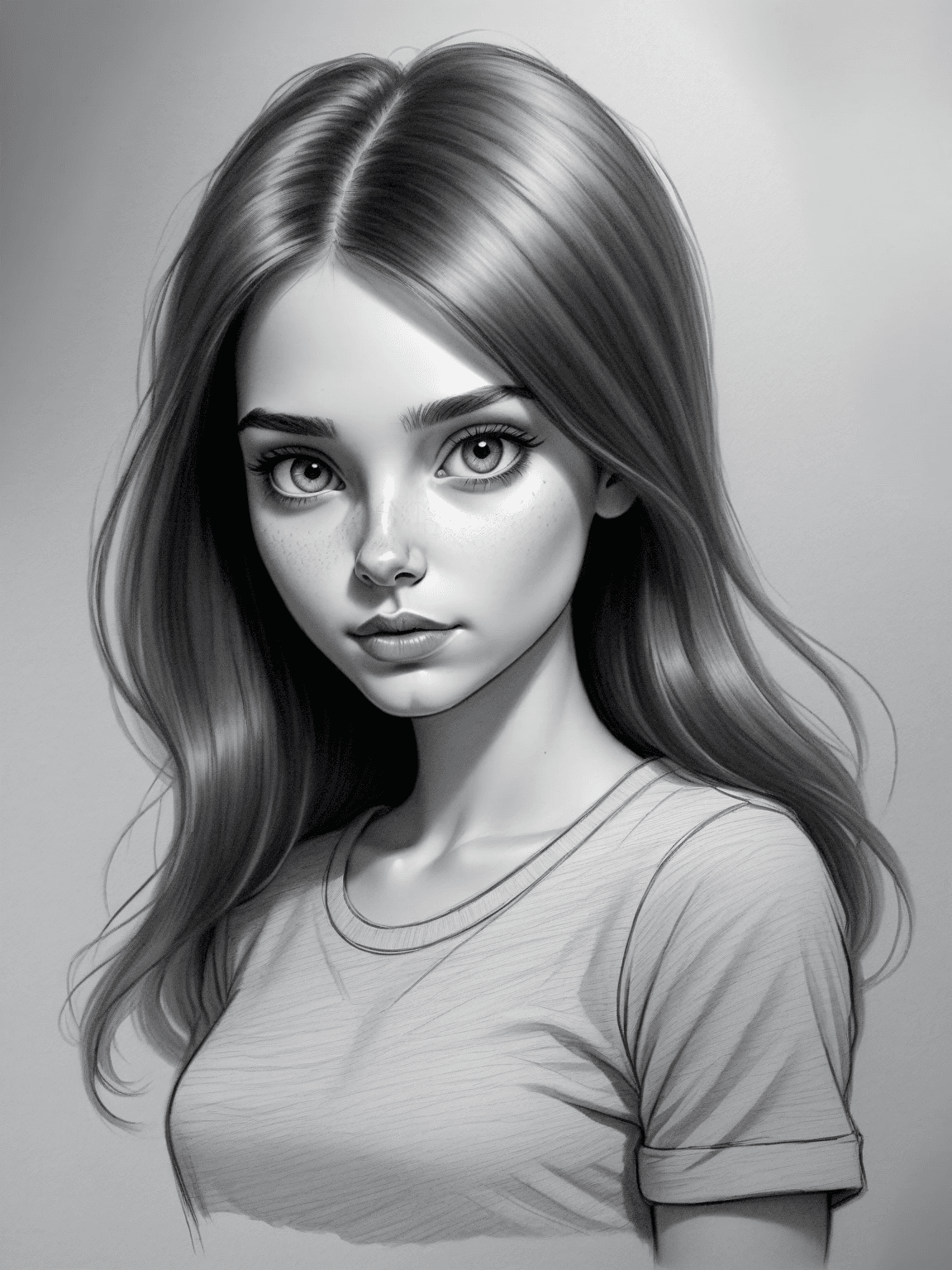 Thumbnail of Мать