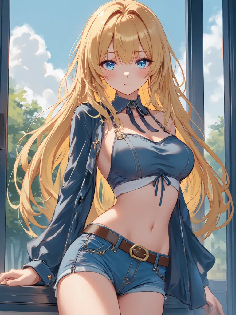 Thumbnail of Хлоя