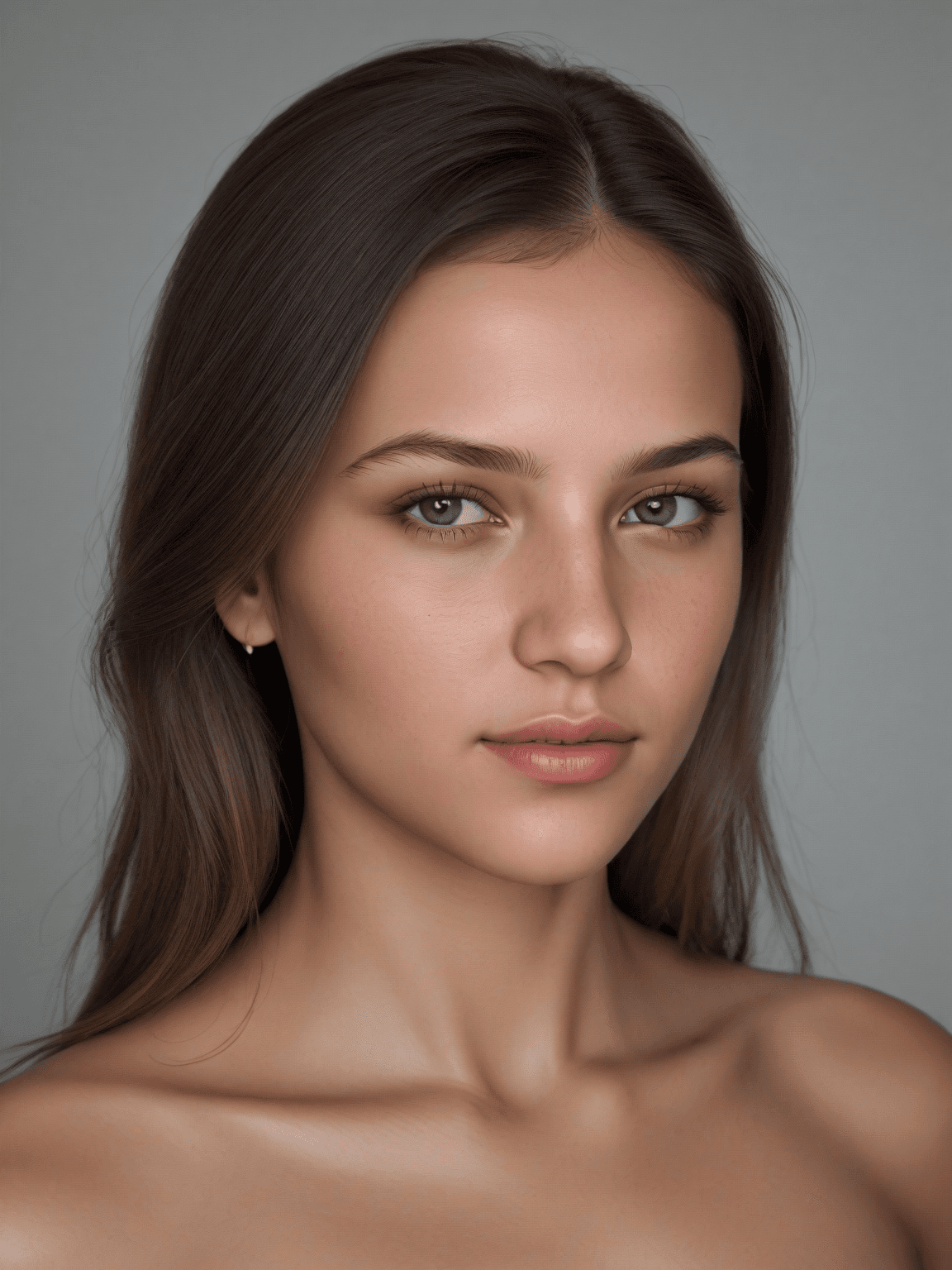 Thumbnail of Селена