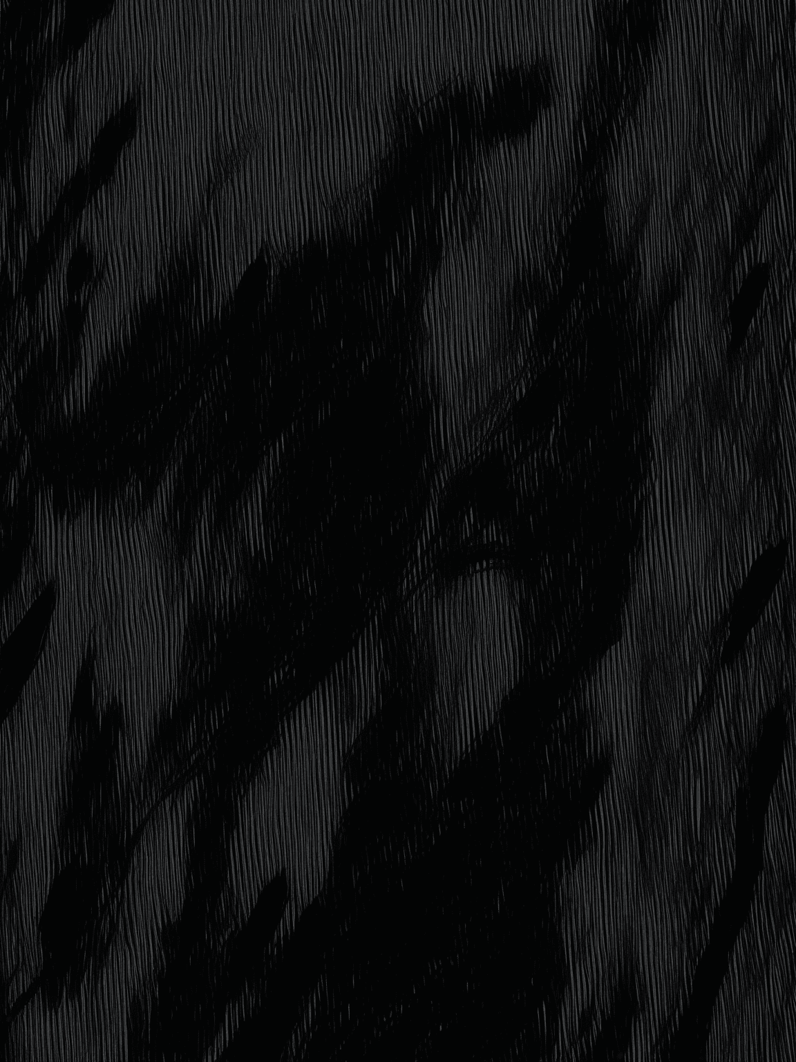 Thumbnail of Киана
