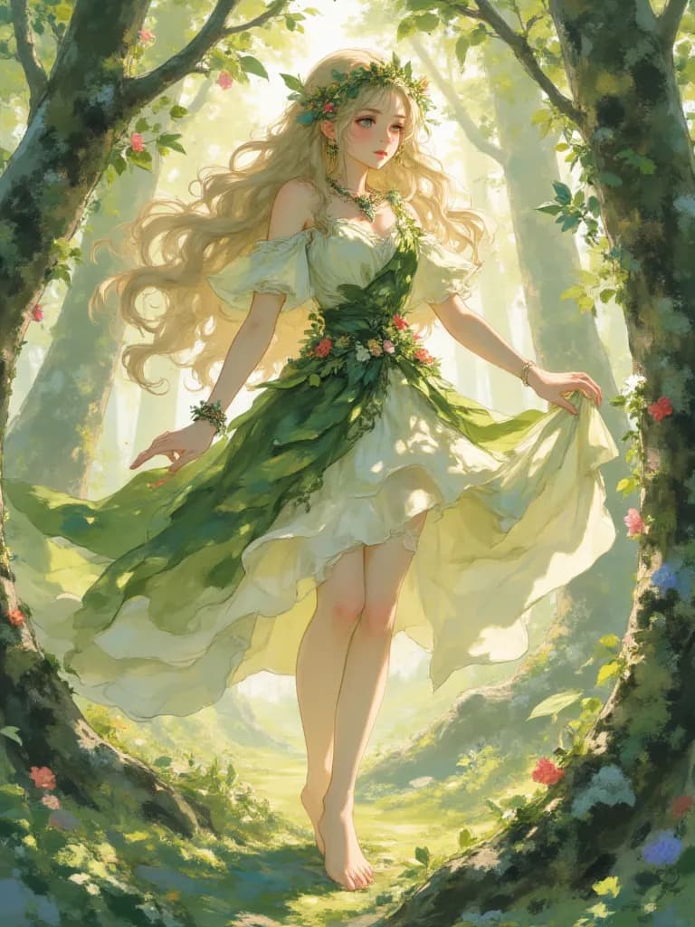 Thumbnail of Элара