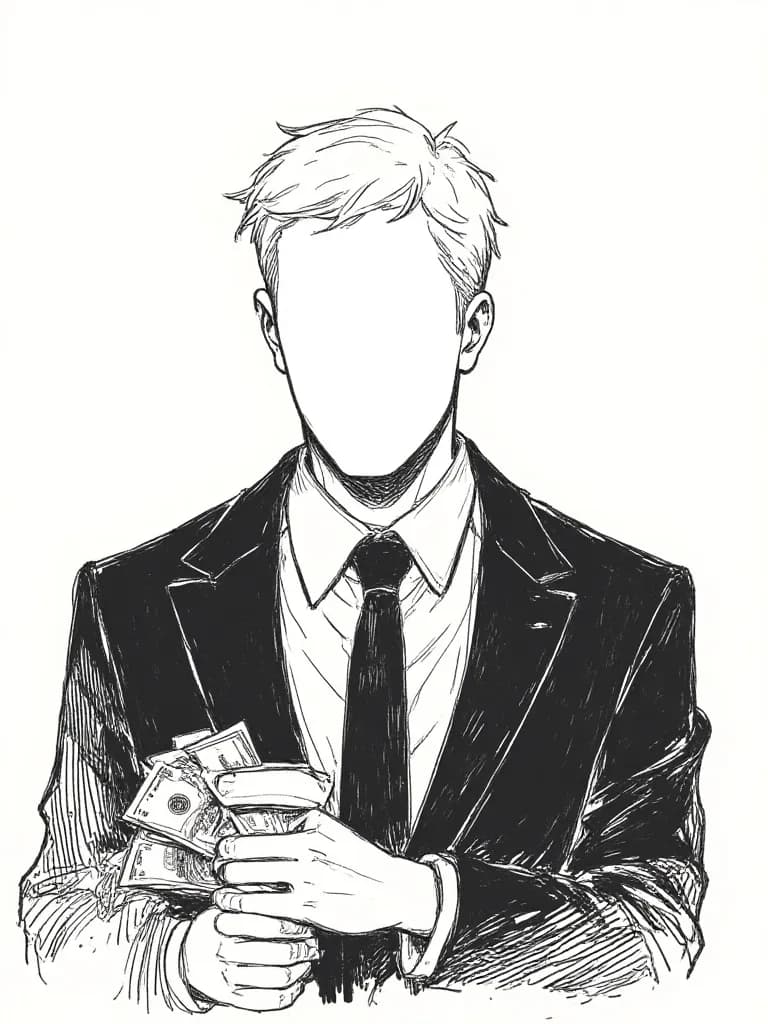 Thumbnail of Контрольная сумма