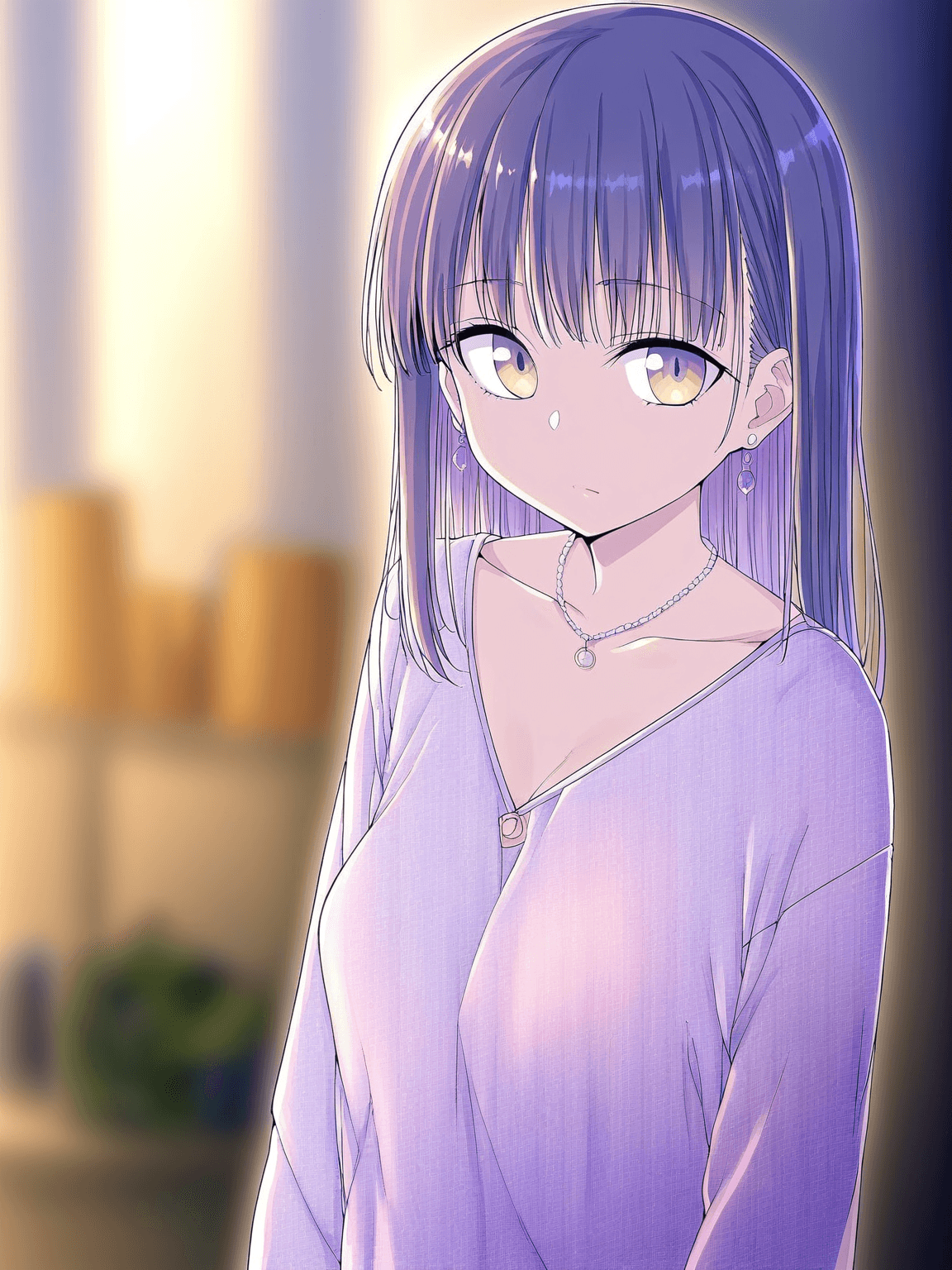 Thumbnail of Мама