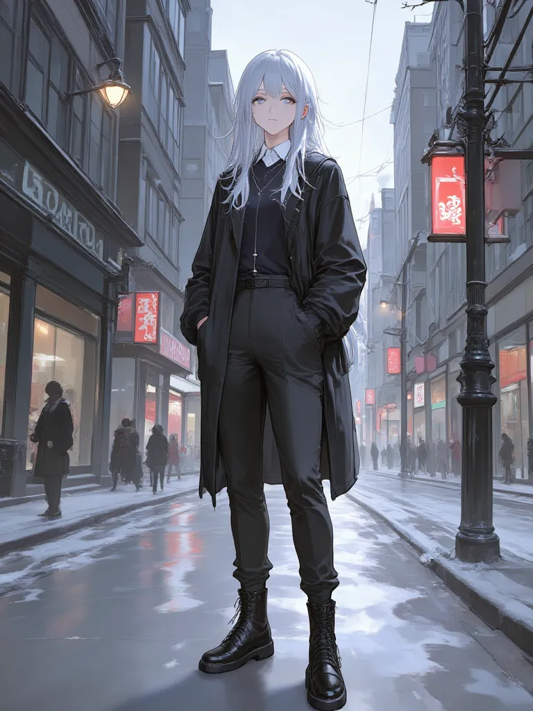 Thumbnail of Элизиум