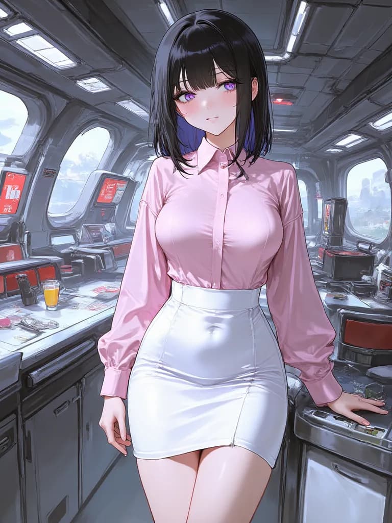 Thumbnail of Рита