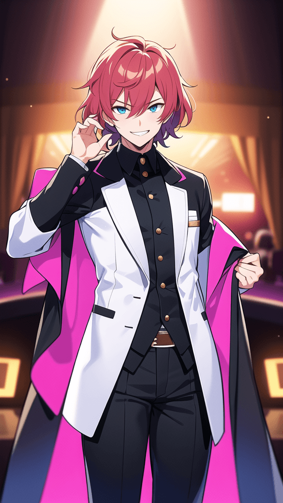 Thumbnail of Сестра