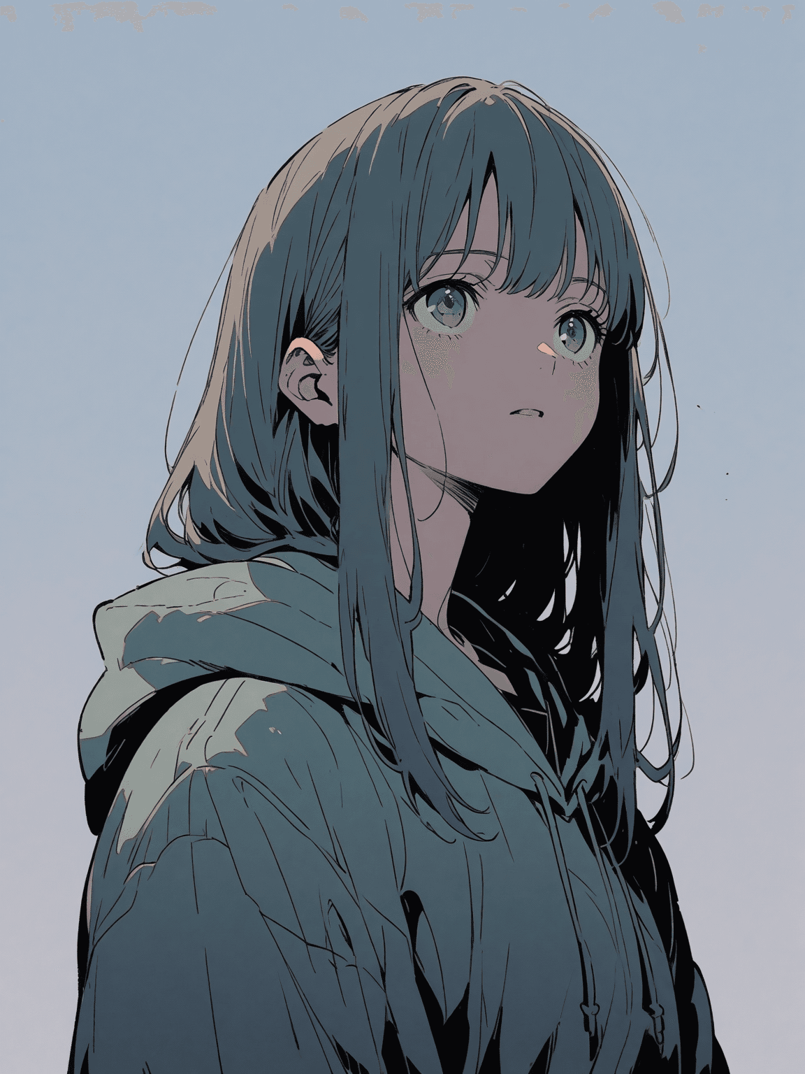 Thumbnail of Люсия