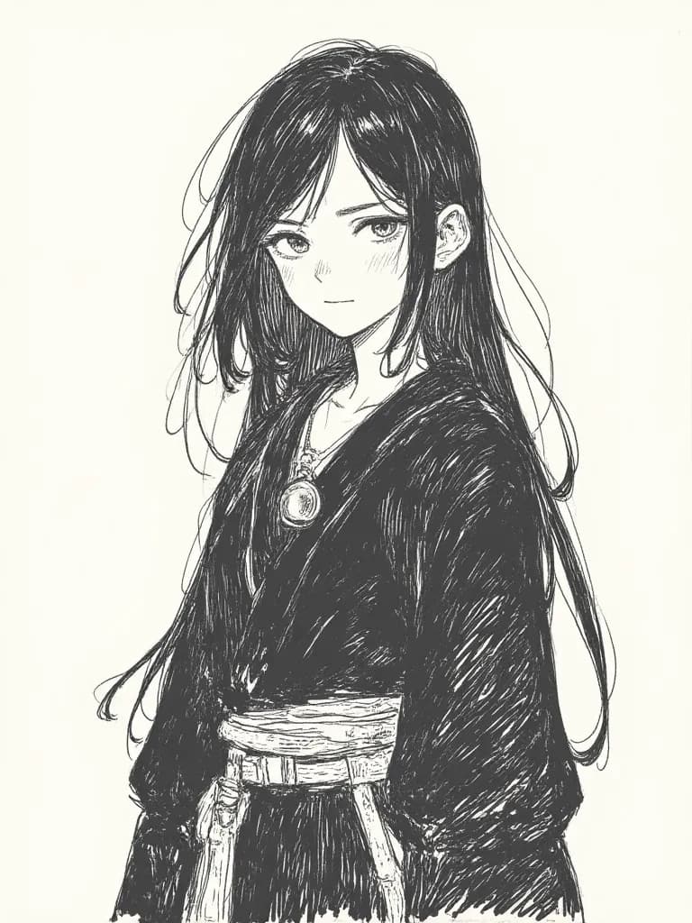 Thumbnail of Кэлен