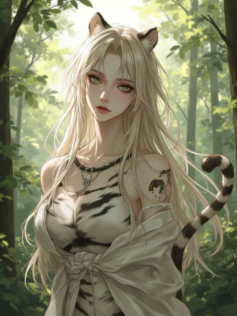 Thumbnail of 云沙
