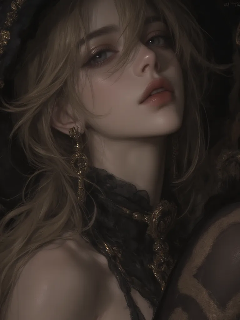 Thumbnail of yuna