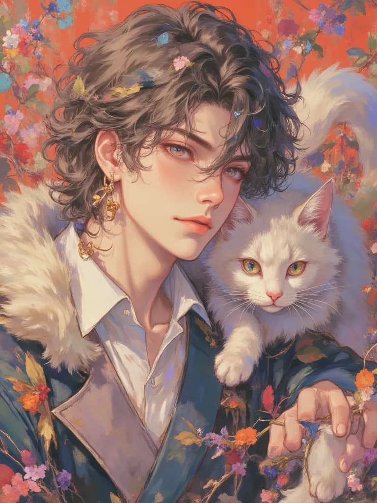 Thumbnail of good