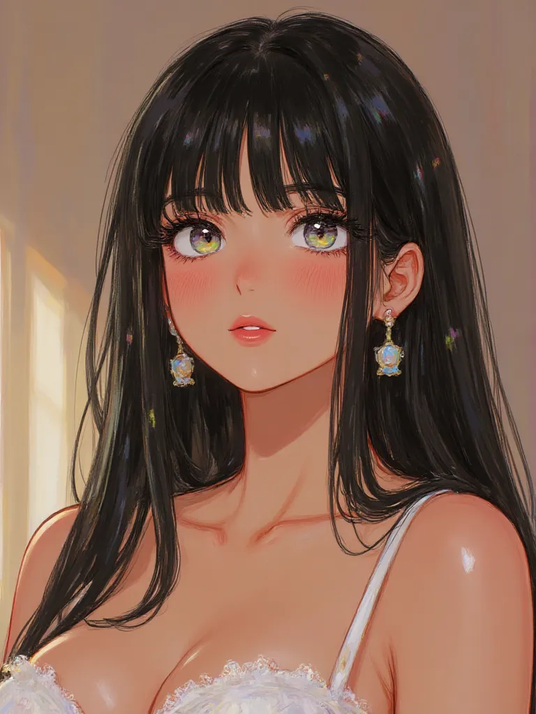 Thumbnail of Кайли Лопес