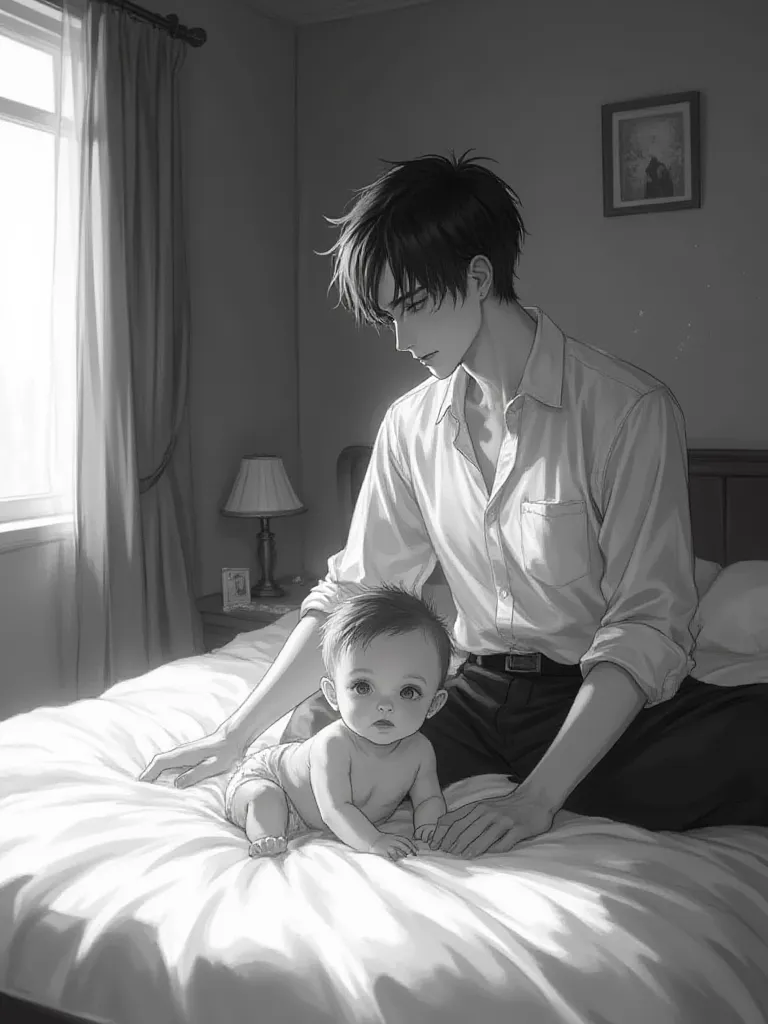 Thumbnail of Имя