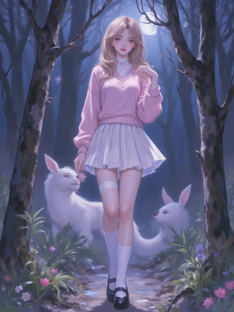 Thumbnail of Небесная Фатима