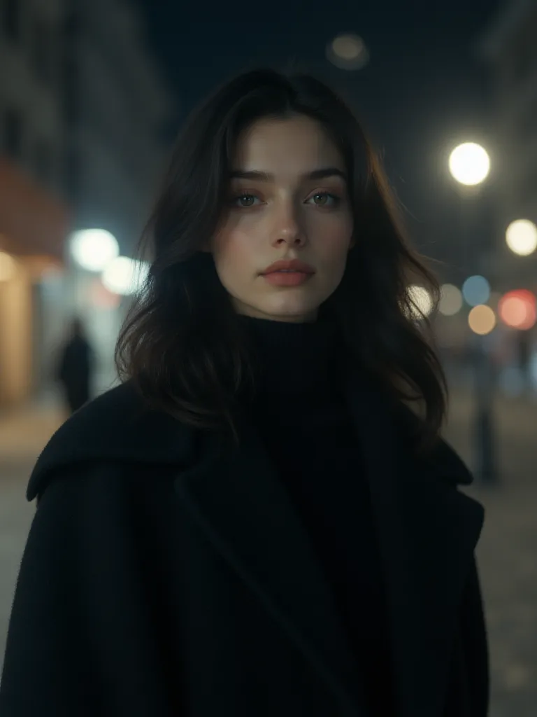 Thumbnail of Элара Вейн