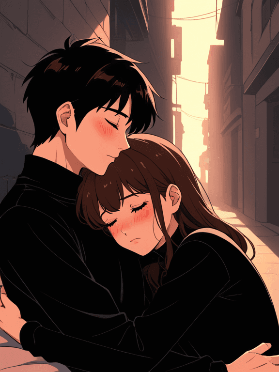 Thumbnail of Джейк