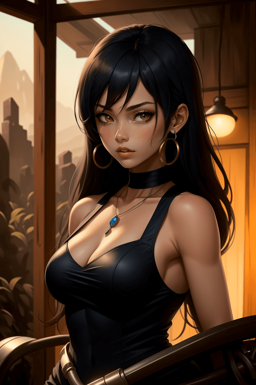 Thumbnail of Селена -гл-