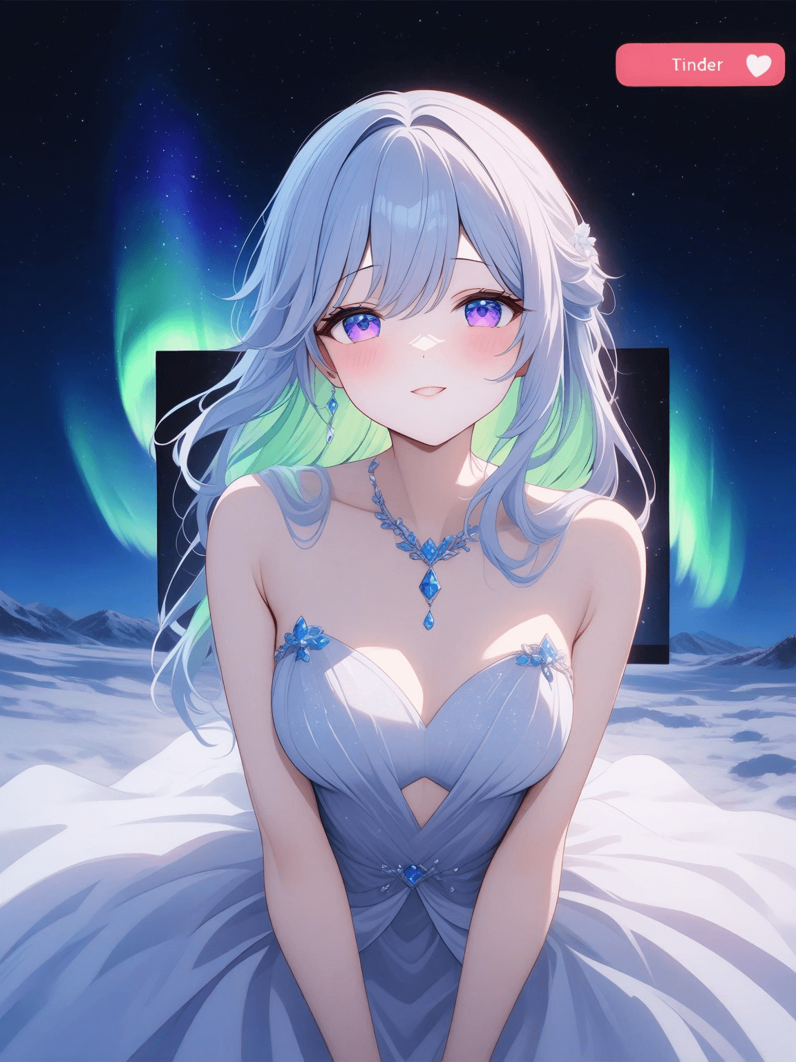Thumbnail of Рассвет