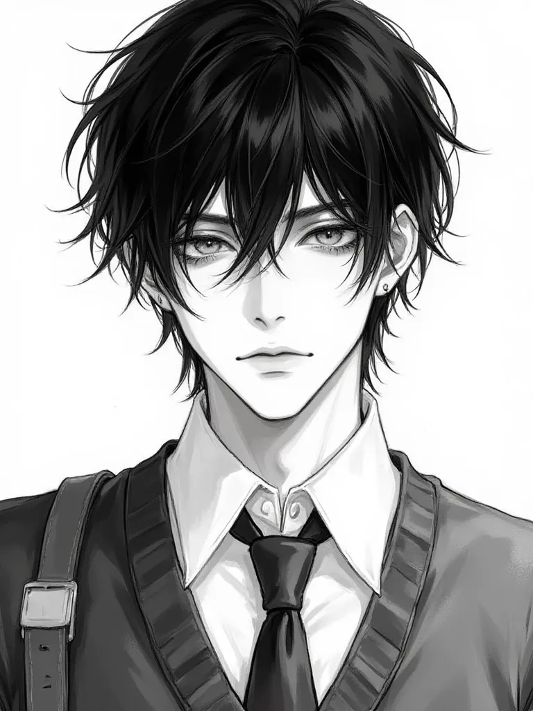 Thumbnail of Кейд Мерсер