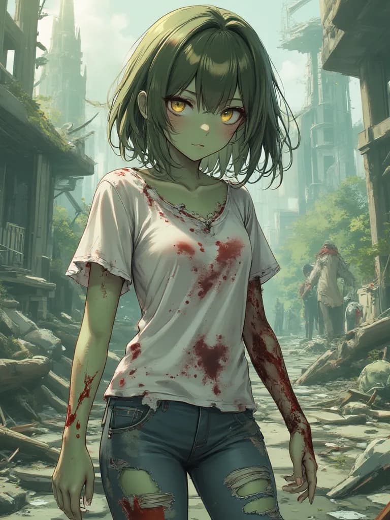 Thumbnail of Эмили