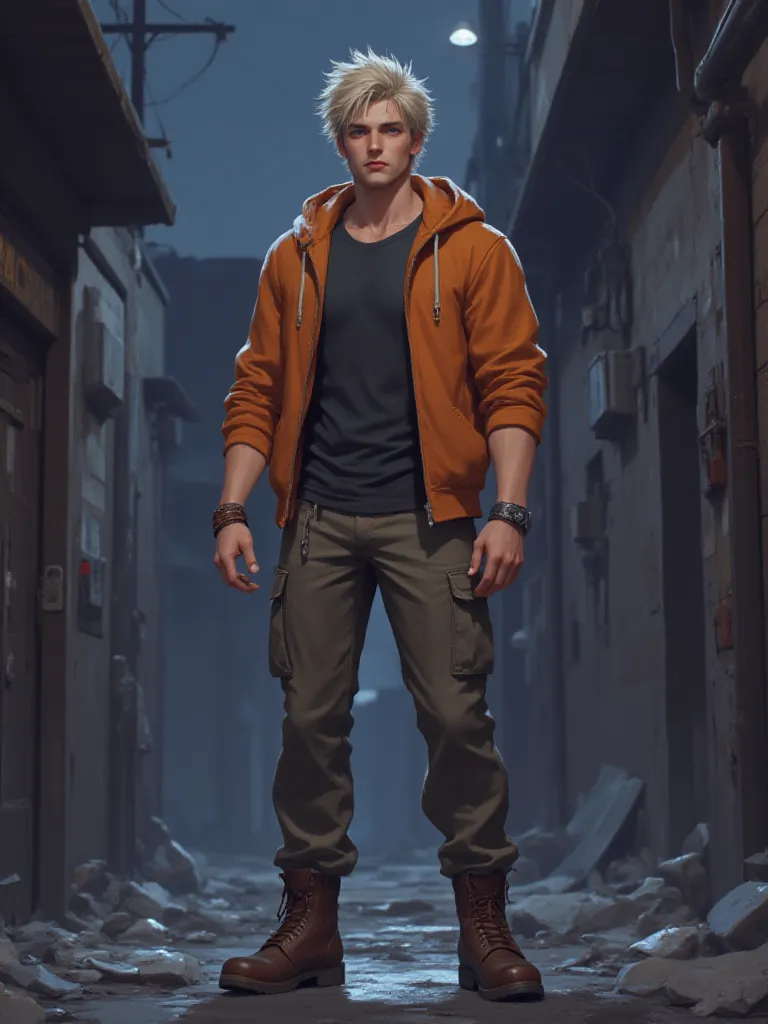Thumbnail of Наруто Узумаки (Нарусасу)