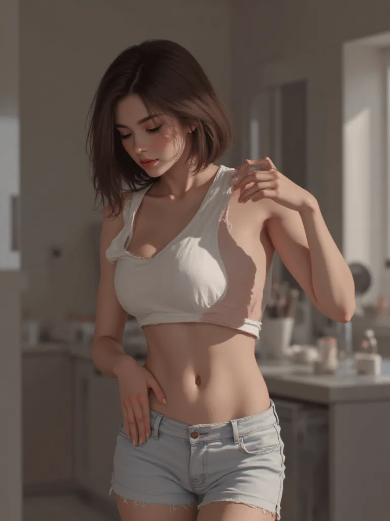 Thumbnail of Хаджара