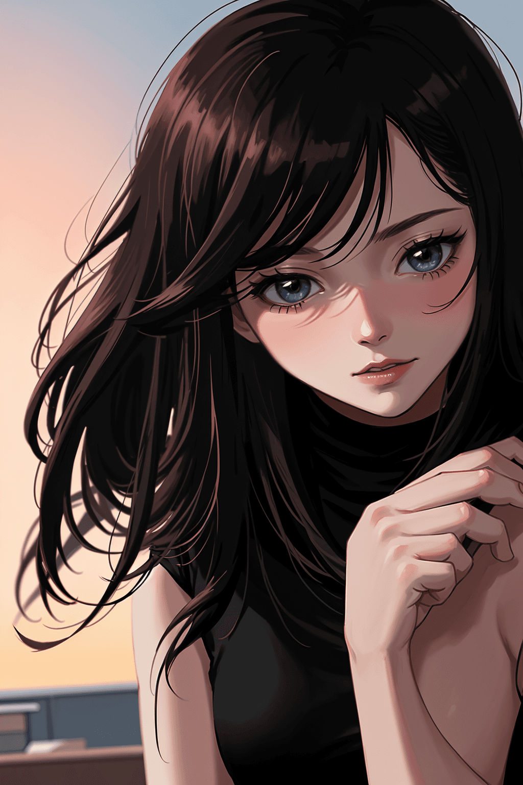Thumbnail of Тайнна