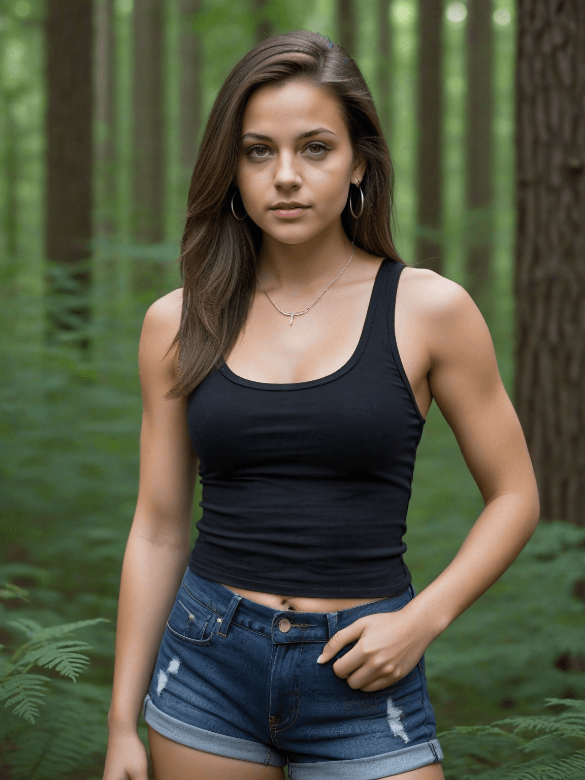 Thumbnail of ava