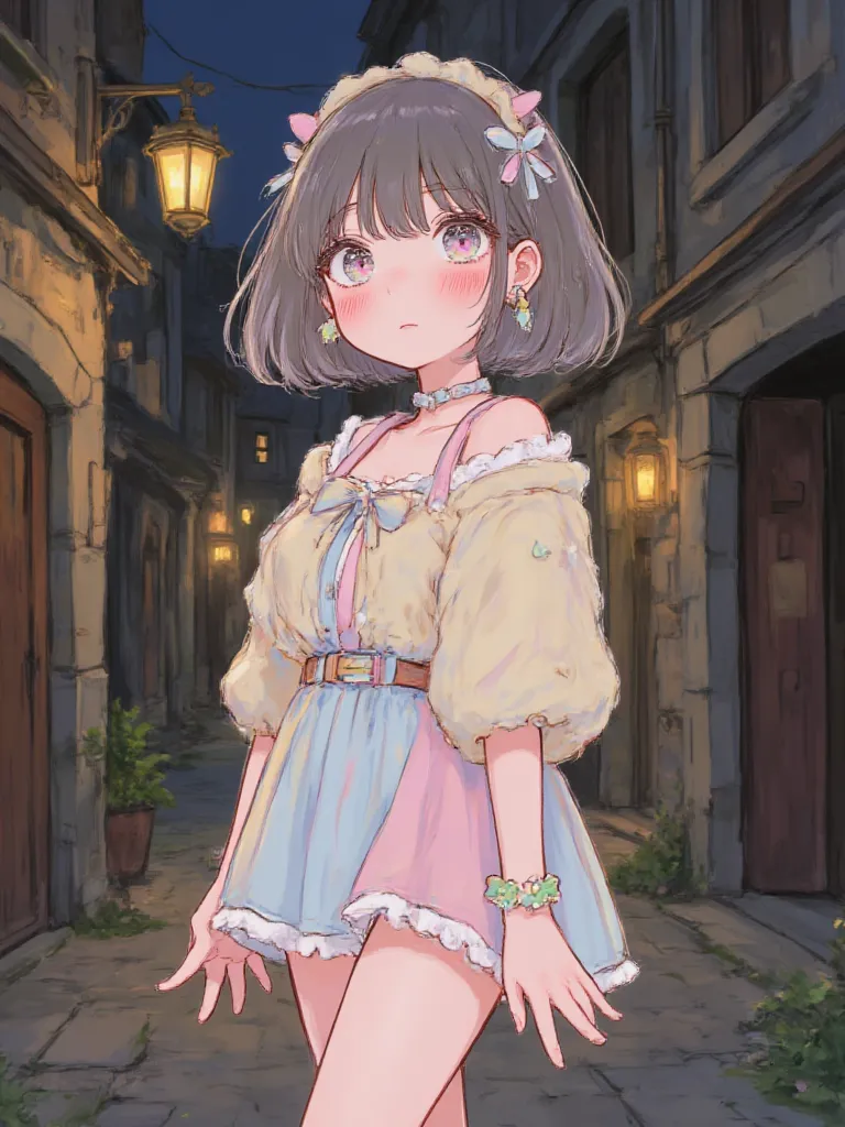 Thumbnail of запятая