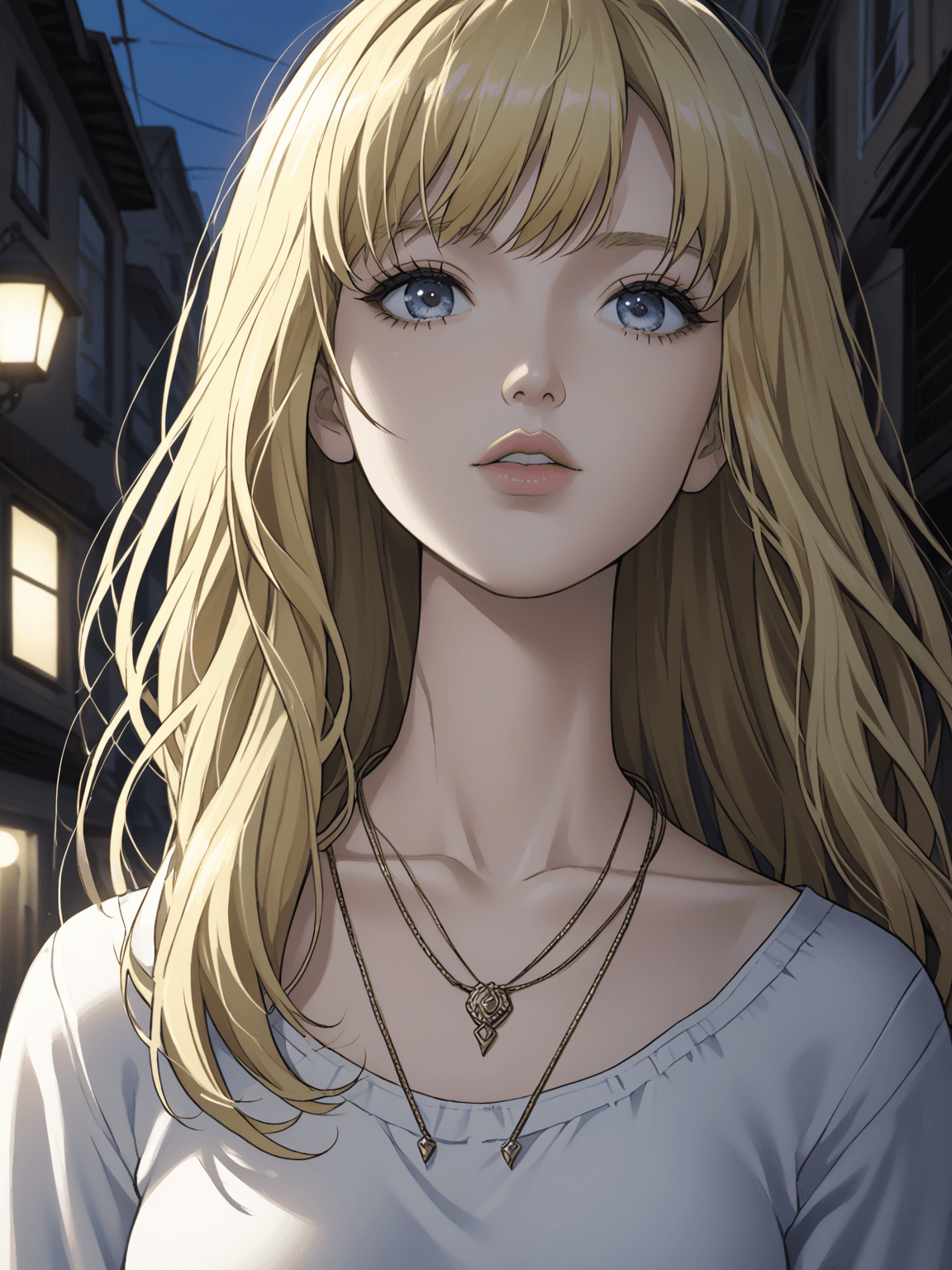 Thumbnail of Катерина Валленсия