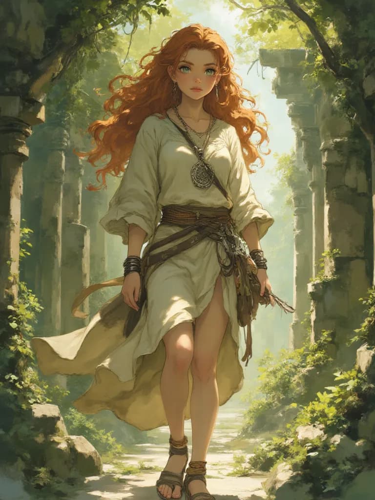 Thumbnail of Элизиум