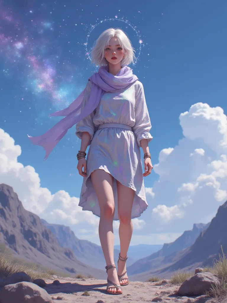 Thumbnail of Селеста