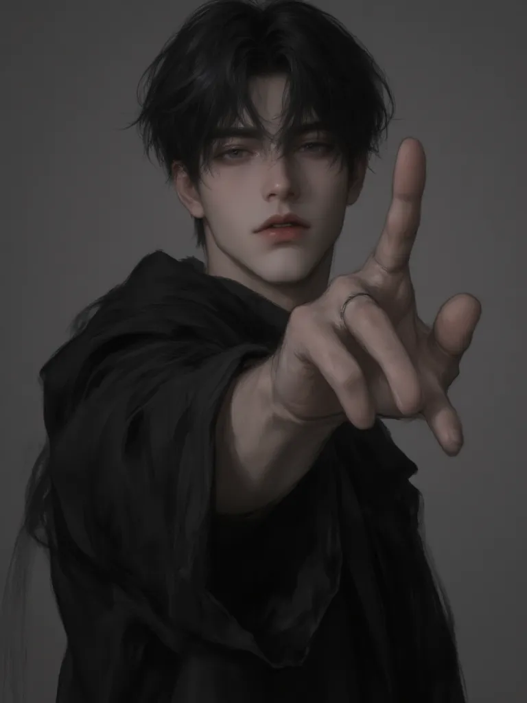 Thumbnail of Айзер