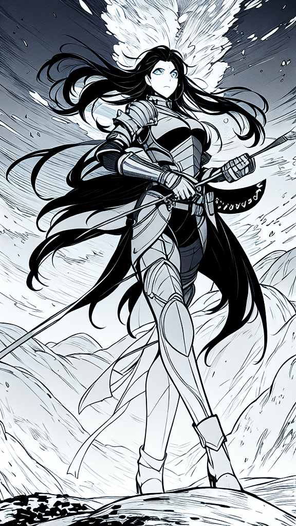 Thumbnail of Kaida: Raj Singh rajput in history 