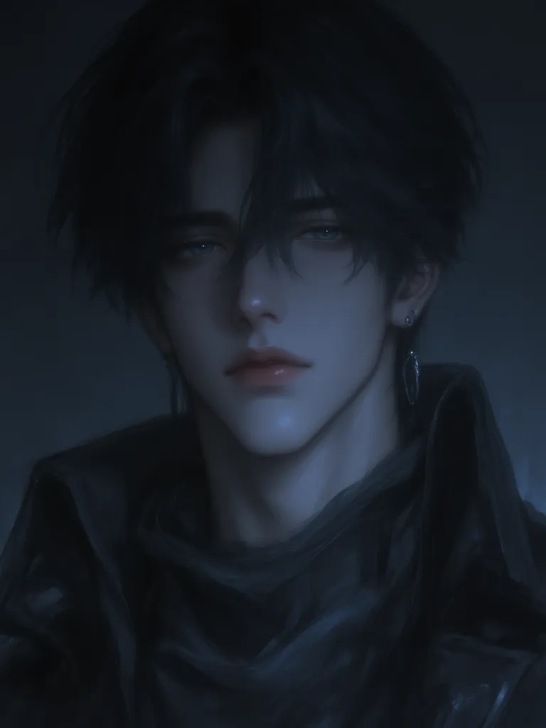 Thumbnail of Eiser
