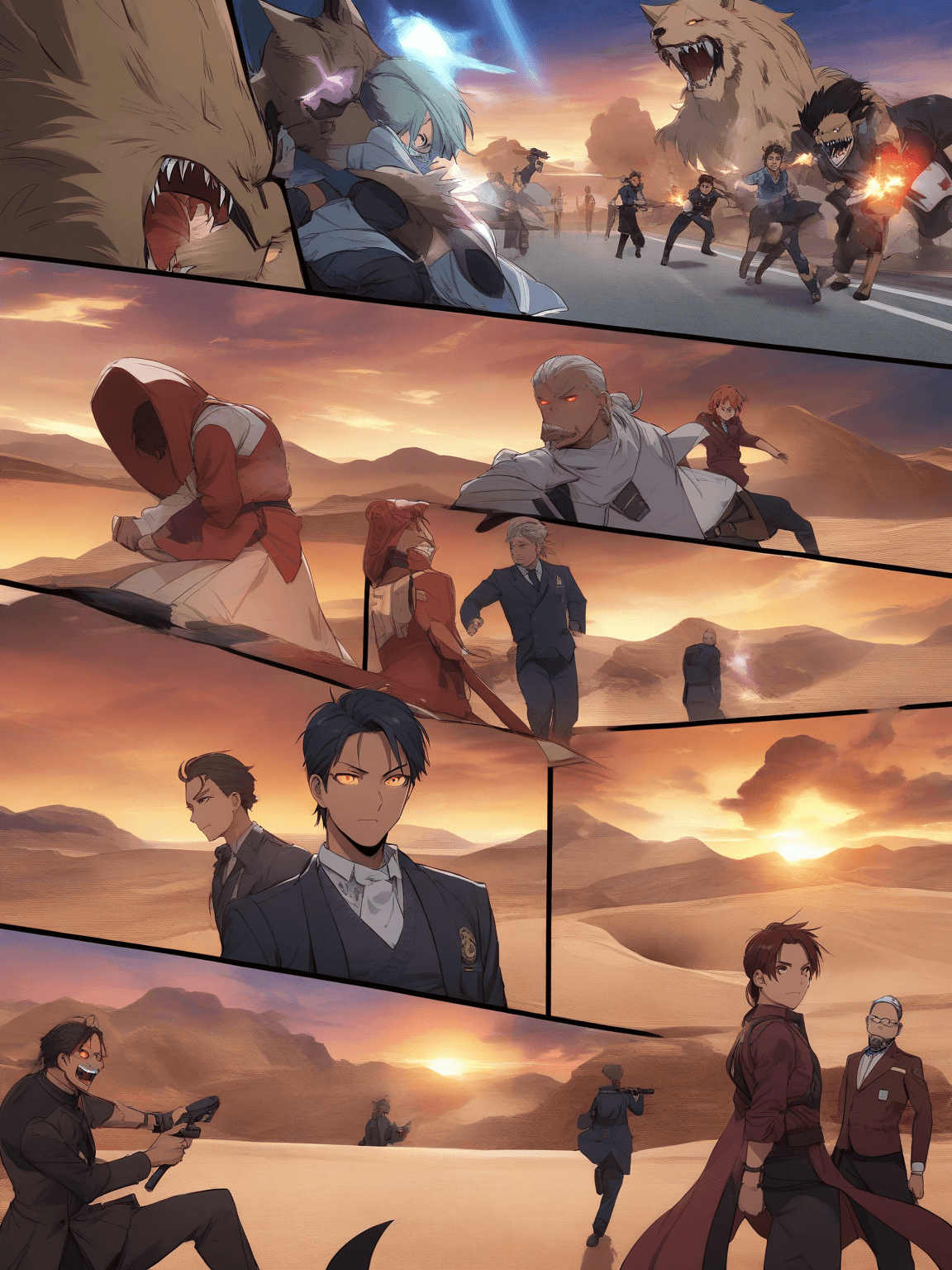 Thumbnail of CID.