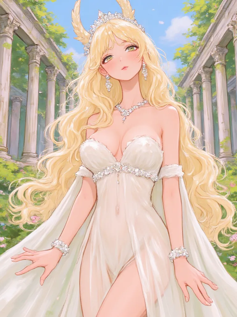 Thumbnail of Лира
