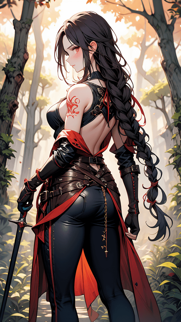 Thumbnail of "Azalea"