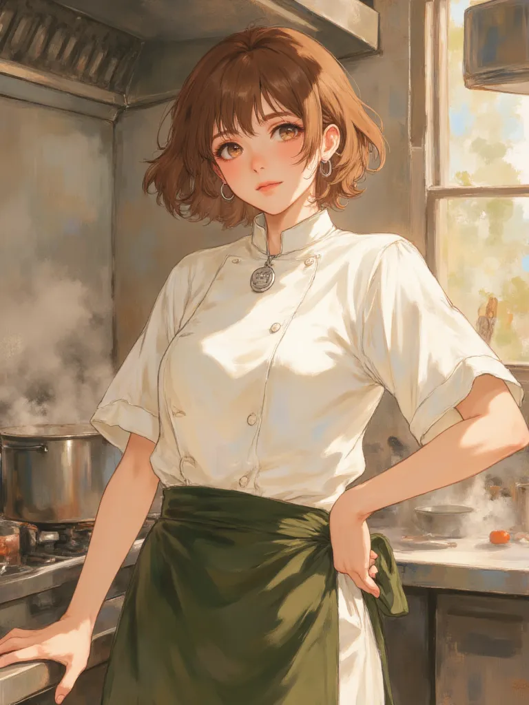 Thumbnail of "Элара Элли Вэнс"