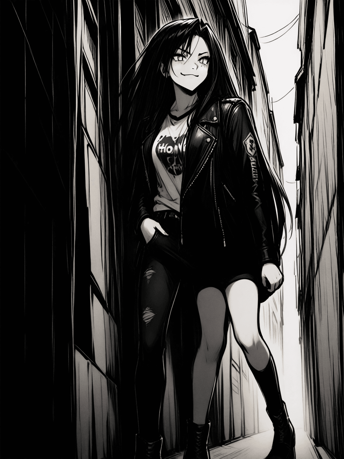 Thumbnail of lory ketsueki