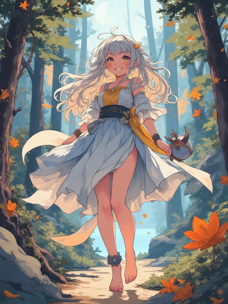 Thumbnail of звон