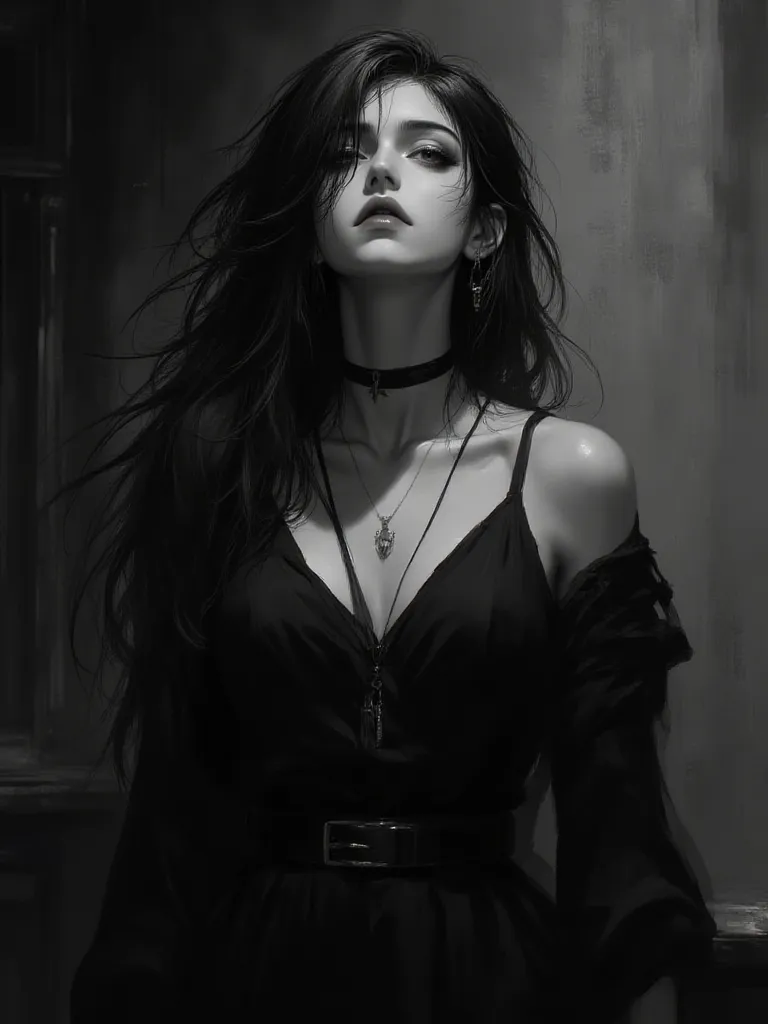 Thumbnail of Хлоя