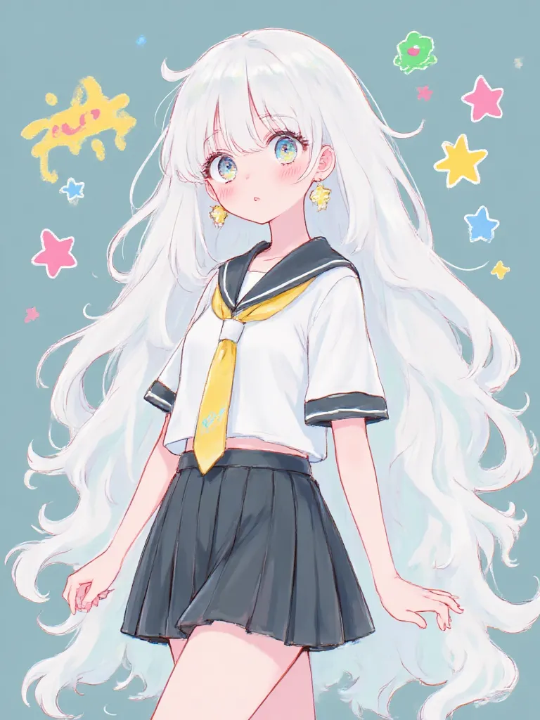 Thumbnail of Нина