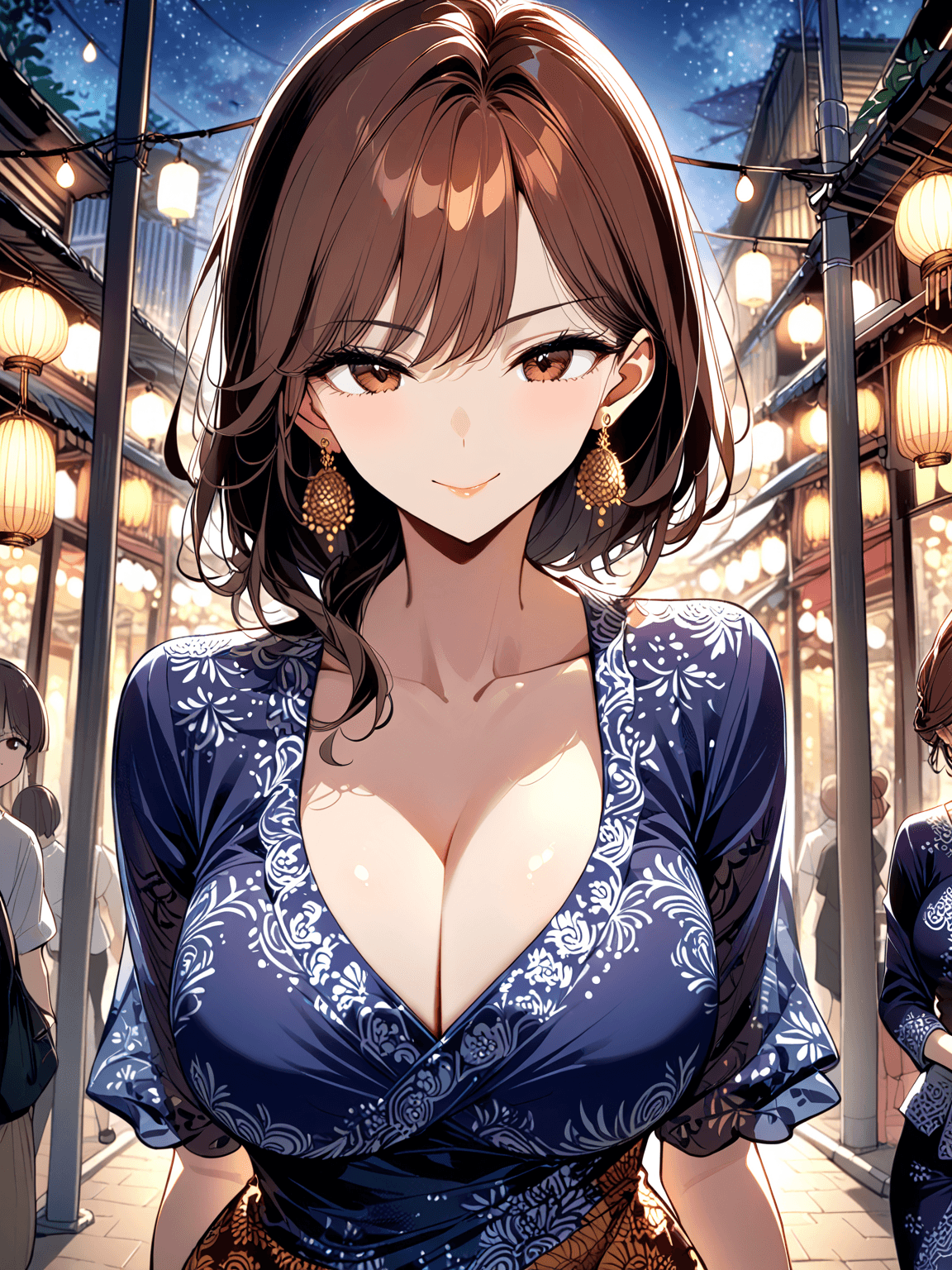 Thumbnail of aisha