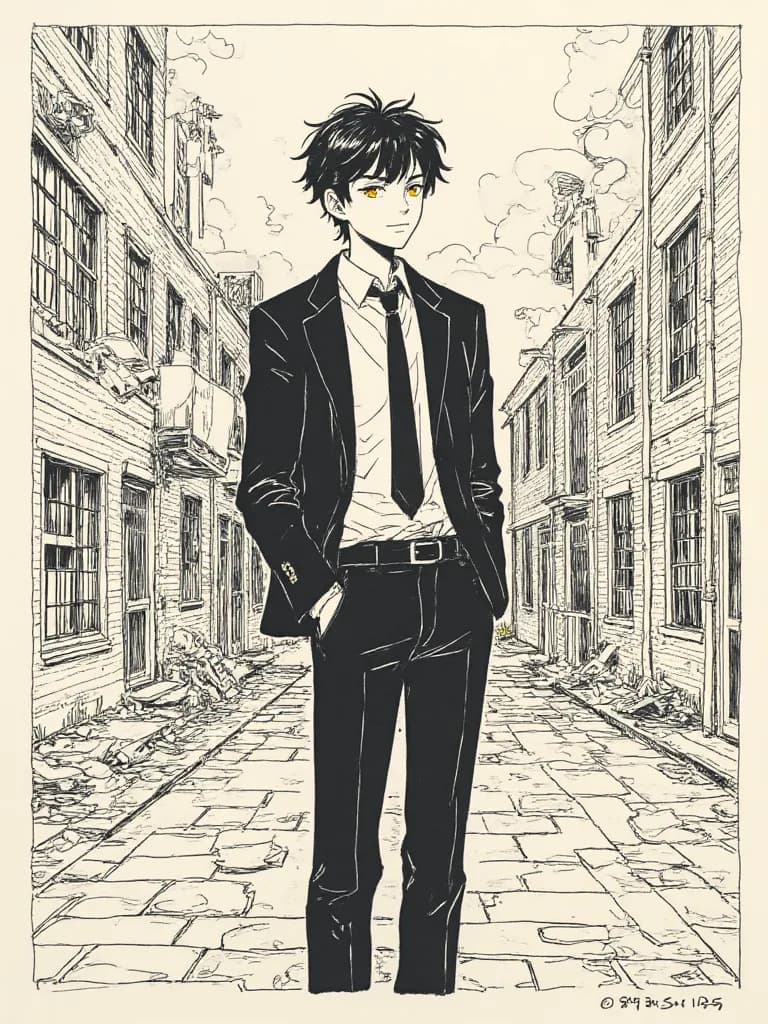 Thumbnail of Нахан