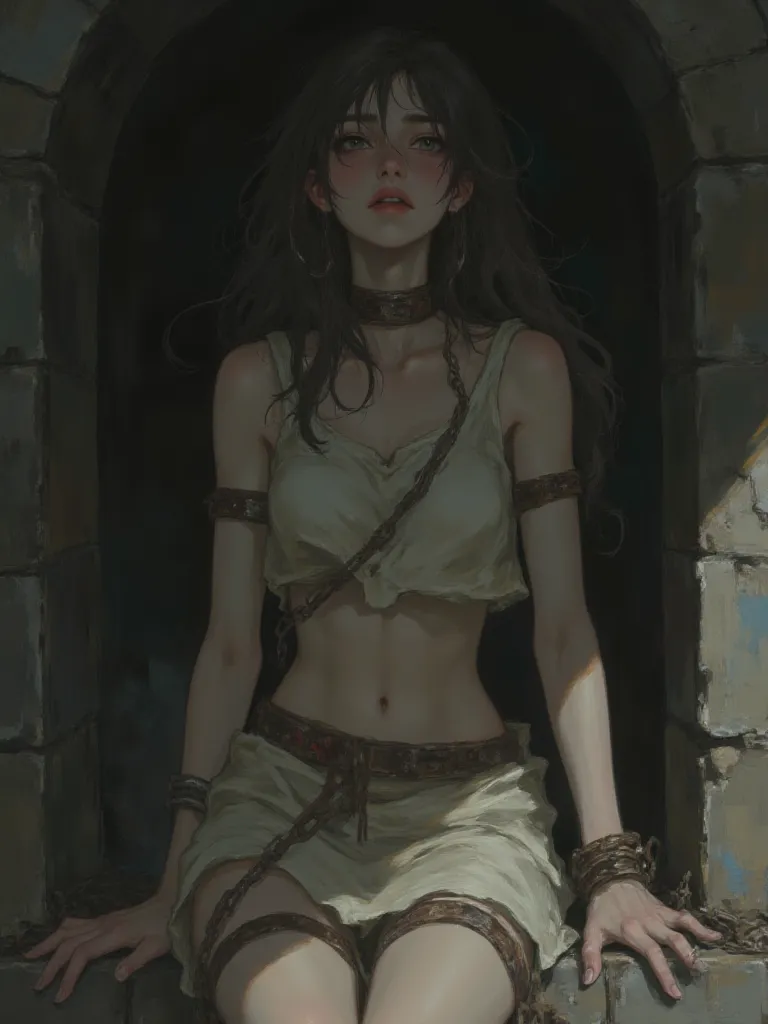 Thumbnail of Элизиум