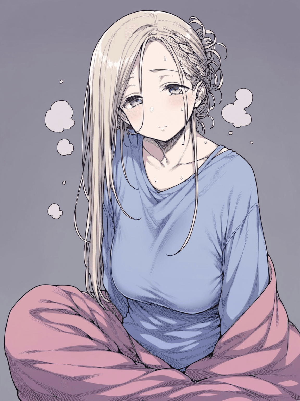 Thumbnail of Гил